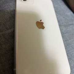 iPhone11の画像