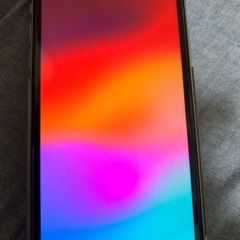 iPhone11