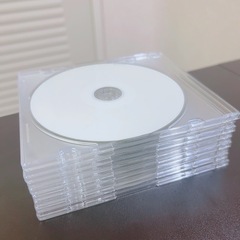 早い人優先★CD-R 700MB