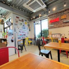 うるま市に新店舗OPEN！！の画像