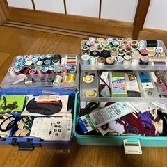 ★お引き取り者様確定いたしました★【無料でお譲りします】(引き取...
