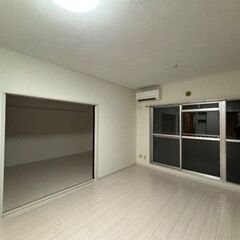 【💥審査No.1💥】 ✅入居費用11万円 📍高崎線「行田」…