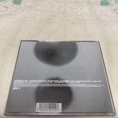 【輸入盤】 ハンドレッドデイズオフ／アンダーワールドの画像