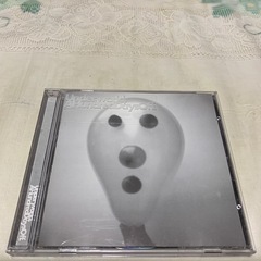 【輸入盤】 ハンドレッドデイズオフ／アンダーワールド