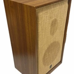 YAMAHAビンテージspeakerの画像