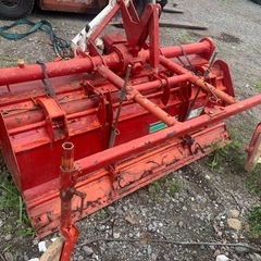 日ノ本ロータリーas-1800