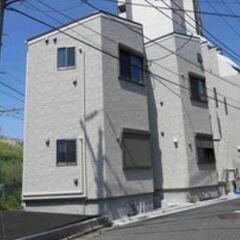 ☆駅近ロフト付き物件★【家賃６．７万！！】初期費用１２万！！JR...