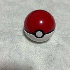 ハッピーセット　ポケモン　モンスターボール