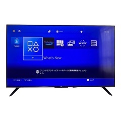 ps4本体➕ソフトの画像