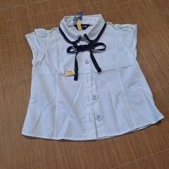 🐒COMME CA ISM　２つセットで　の画像