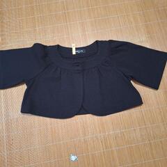 🐒COMME CA ISM　２つセットで　の画像