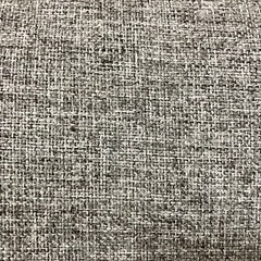 二人がけローソファの画像