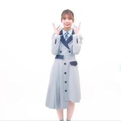  坂道グループ好きな人と仲良くなりたい☀️ - 友達