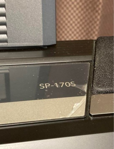 KORG 電子ピアノ SP-170S 88鍵