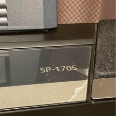 KORG 電子ピアノ SP-170S 88鍵の画像
