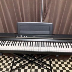 KORG 電子ピアノ SP-170S 88鍵