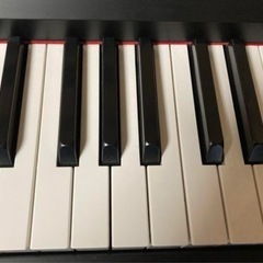 KORG 電子ピアノ SP-170S 88鍵の画像