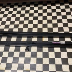KORG 電子ピアノ SP-170S 88鍵の画像