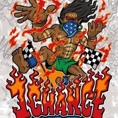 1CHANCE FESTIVAL（ワンチャンスフェス）8/24（...