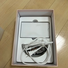 光脱毛機　美品✨最終価格🎉　早い者勝ち‼︎の画像