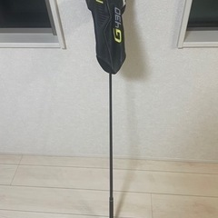 スポーツ ゴルフ