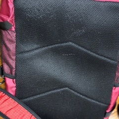 リュックの画像