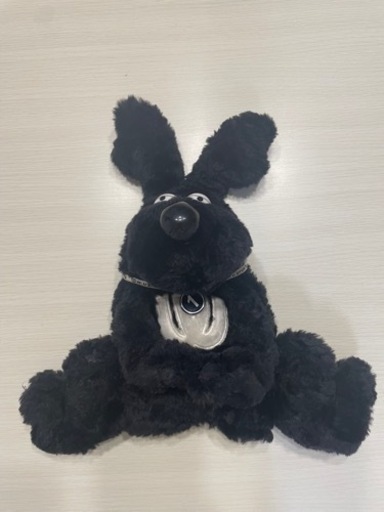 割引 レディースゴルフセット