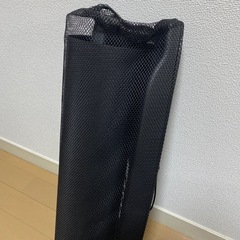 スライドボード譲ります