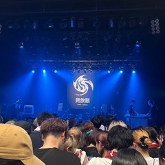 ドラムを教えていただきたいです。　
