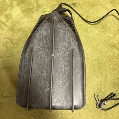 Daiwa/ダイワ 友舟　鮎釣りの画像