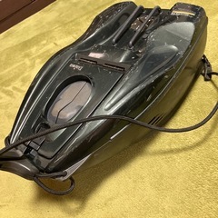 Daiwa/ダイワ 友舟　鮎釣りの画像