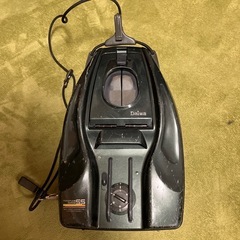 Daiwa/ダイワ 友舟　鮎釣りの画像