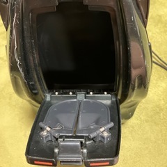 Daiwa/ダイワ 友舟　鮎釣りの画像