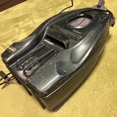 Daiwa/ダイワ 友舟　鮎釣りの画像