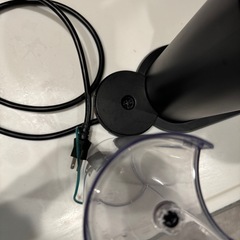 バーチュオネクストの画像