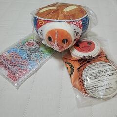 太鼓の達人