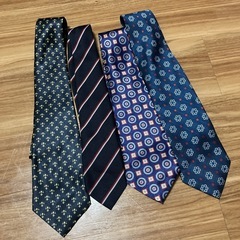 【専用出品】ネクタイ