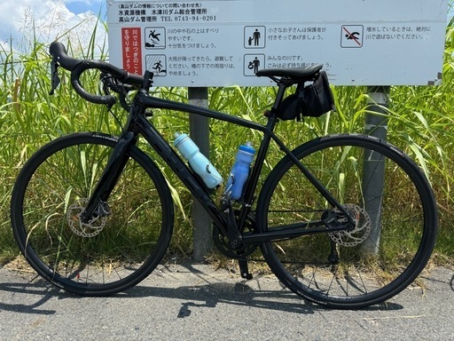 人気ブランド！ domane al4 2023