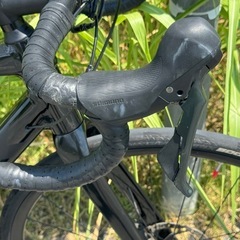 人気ブランド！ domane al4 2023
の画像