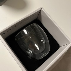 新品　コップ