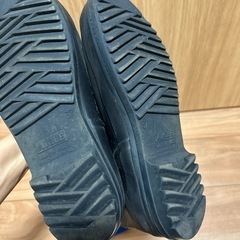 エーグル　の画像