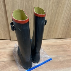 エーグル　の画像