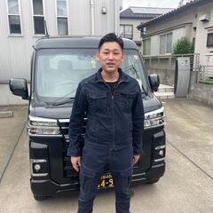 【入社祝金30.000円】『95％のドライバーが未経験スタート❗...