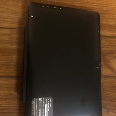 ノートパソコン&タブレットPCの画像