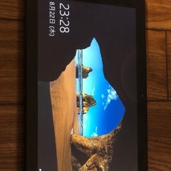 ノートパソコン&タブレットPCの画像