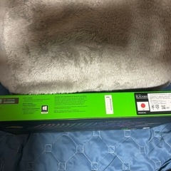 RAZER BlackWidow V3 Tenkeyless JPの画像