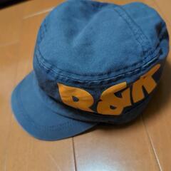 キャップ RODEO CROWNS