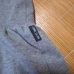 🐒COMME CA ISMの画像