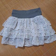 🐒COMME CA ISMの画像