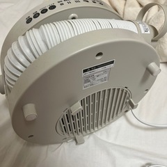 布団乾燥機　　の画像